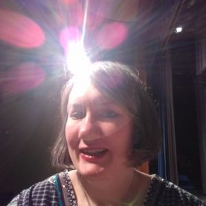 Meet your Posher, Alison